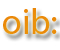 oib